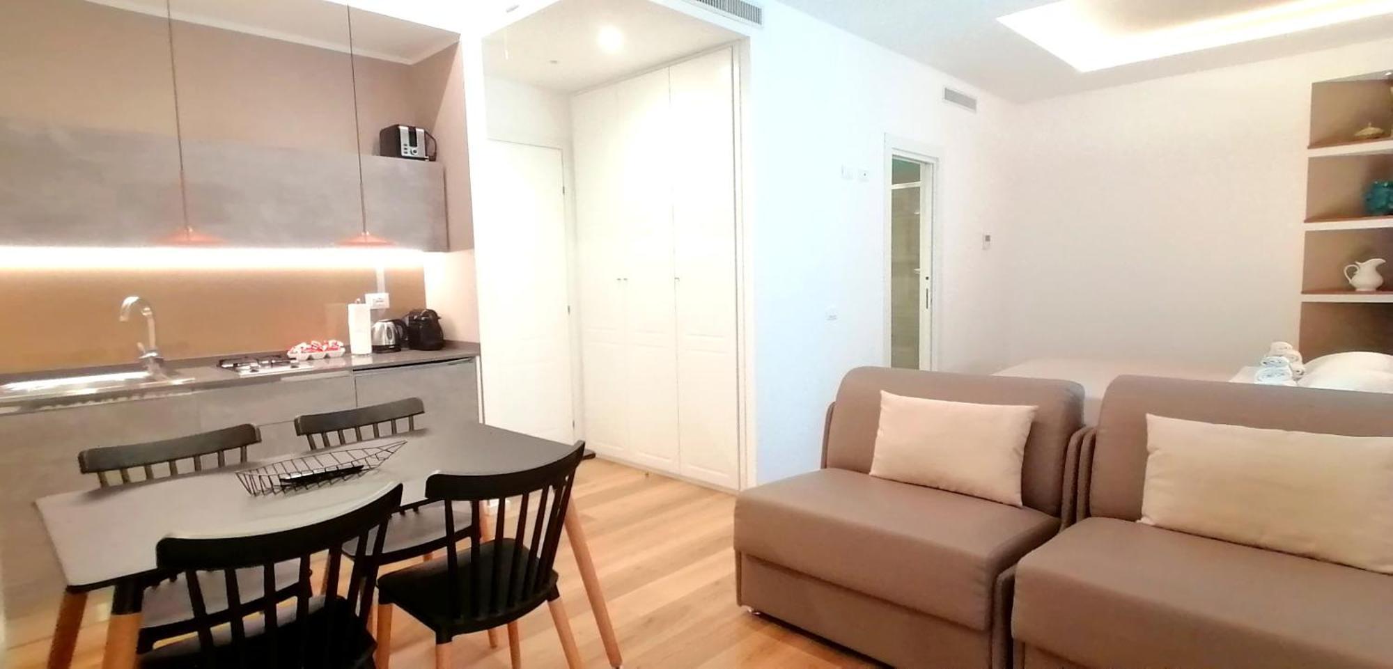 Burnia Sicily Holiday House Палермо Екстериор снимка
