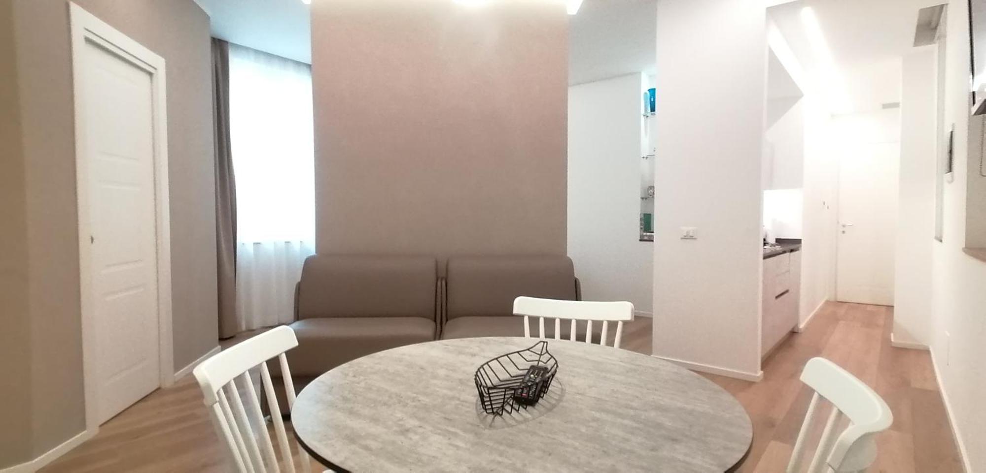 Burnia Sicily Holiday House Палермо Екстериор снимка
