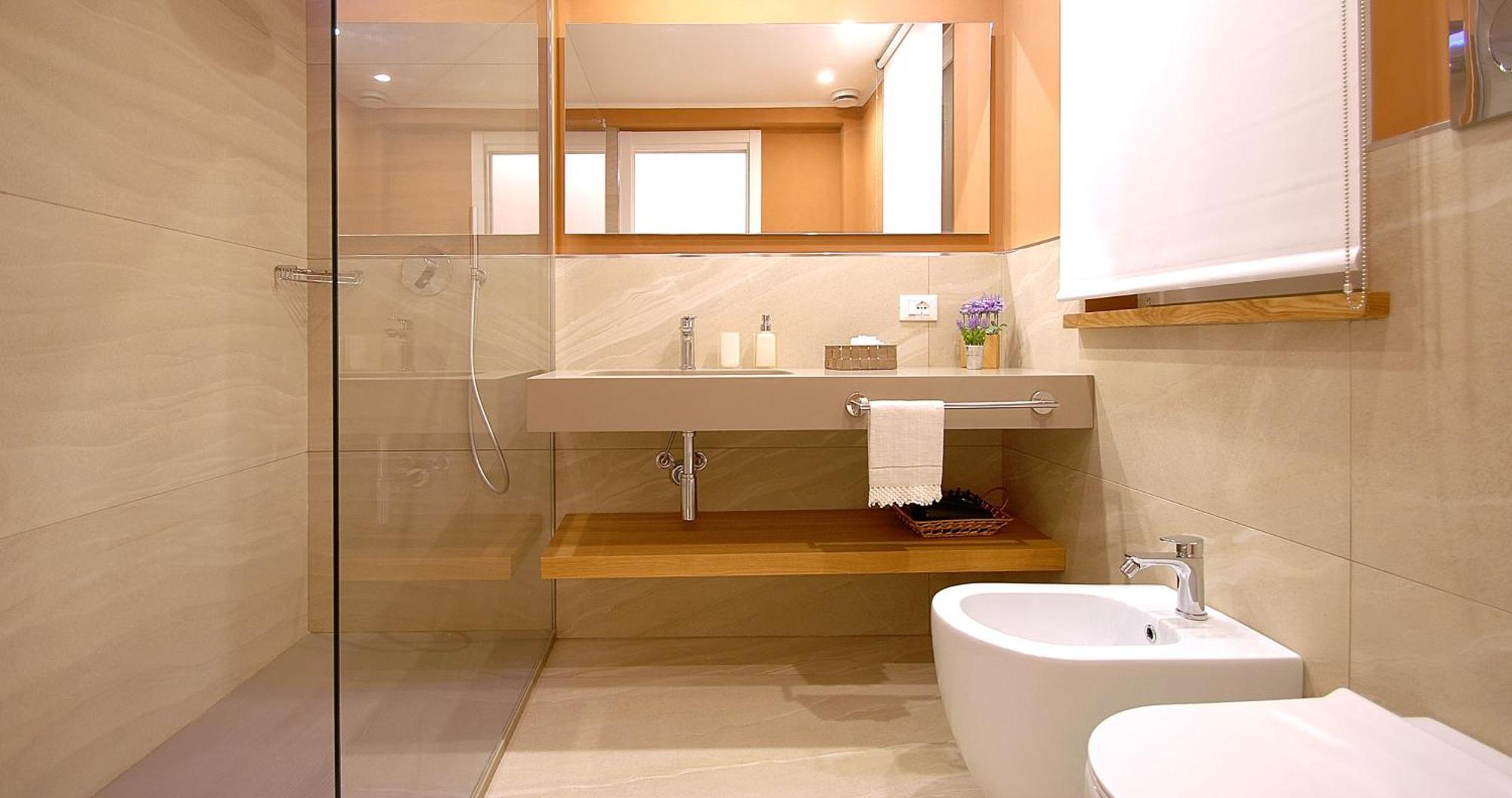 Burnia Sicily Holiday House Палермо Екстериор снимка