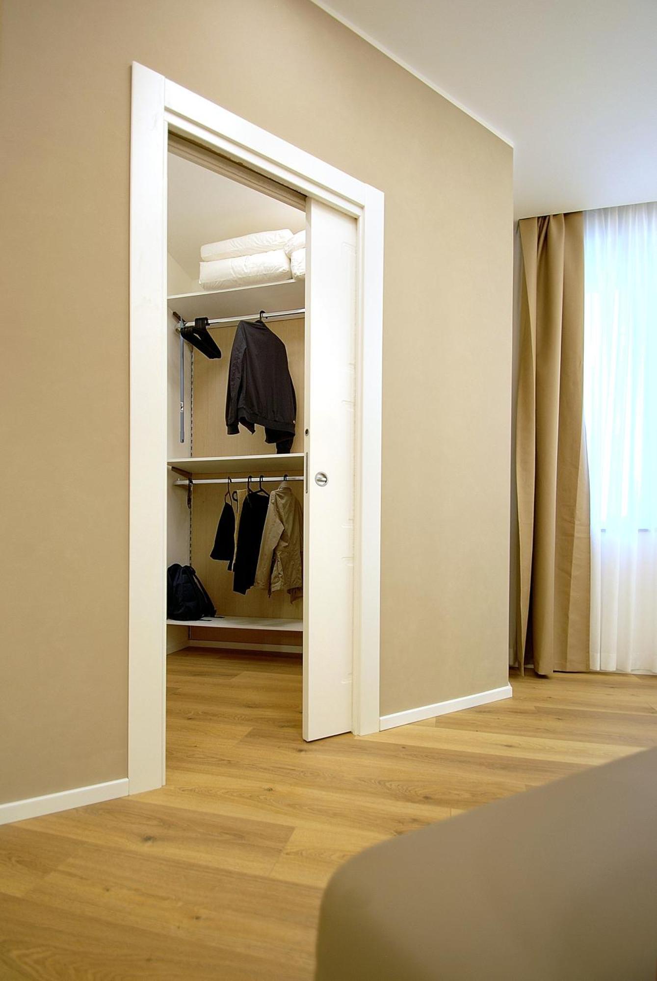 Burnia Sicily Holiday House Палермо Екстериор снимка