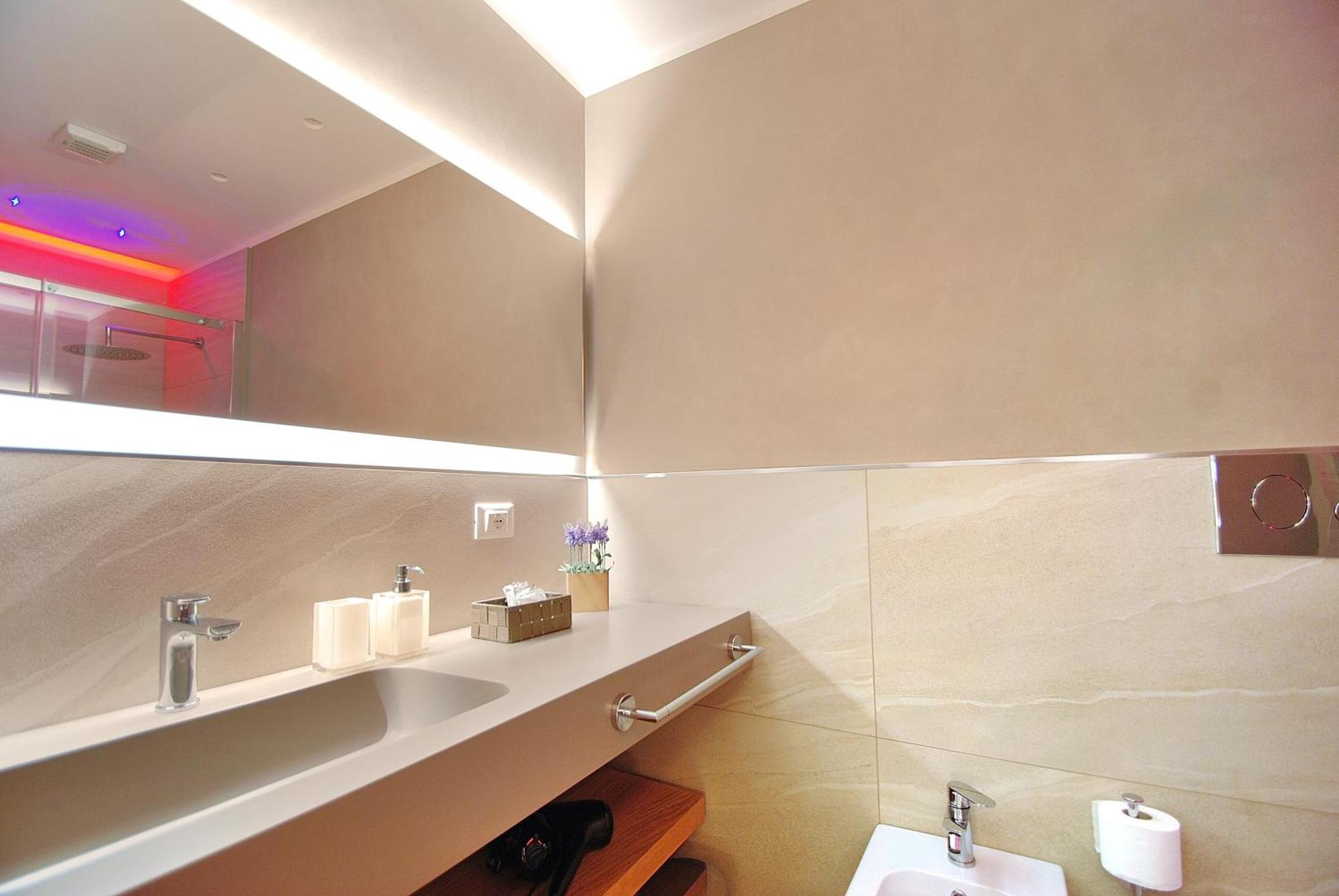 Burnia Sicily Holiday House Палермо Екстериор снимка
